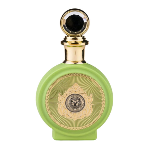 NORTH STAGE III TROIS