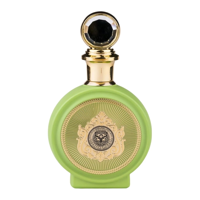 NORTH STAGE-III TROIS NORTH STAGE III TROIS