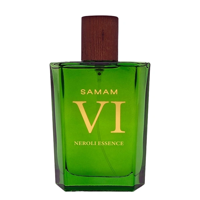 Neroli Essence VI