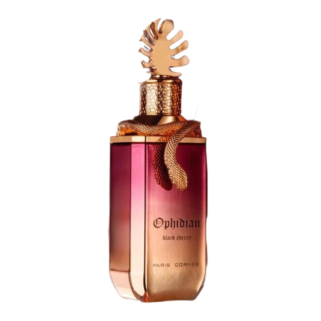 OPHIDIAN-BLACK CHERRY OPHIDIAN BLACK CHERRY