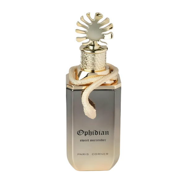 OPHIDIAN SWEET SURRENDER