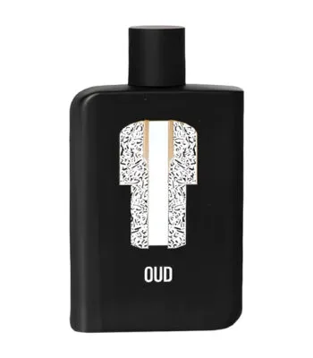 OUD