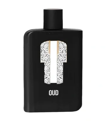 Oud Perfume