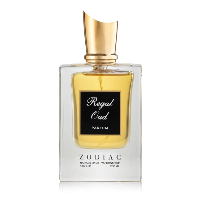 Regal Oud