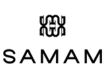 SAMAM