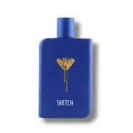 Samam Sketch Perfume