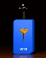 Sketch Gallery2