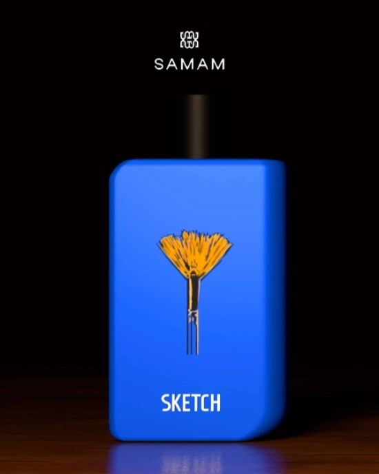 Sketch Gallery2