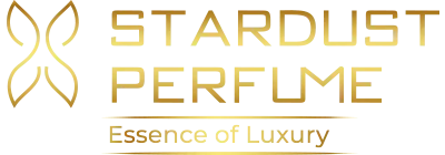 Stardust Logo 1