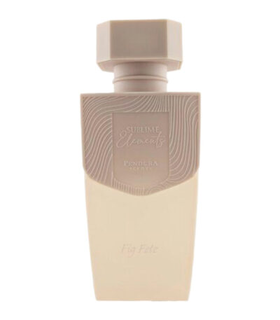 Sublime Elements Fig Fete