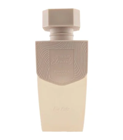 Sublime Elements Fig Fete Unisex Perfume