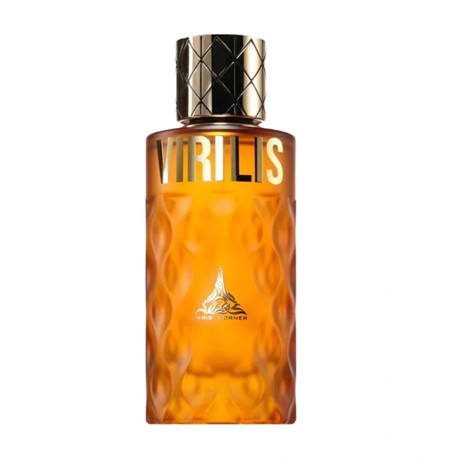 Virilis