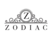 ZODIAC