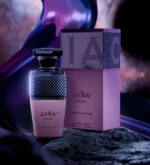Zodiac Funaris1