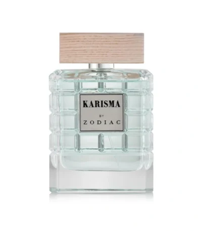 Karisma Zodiac Perfume