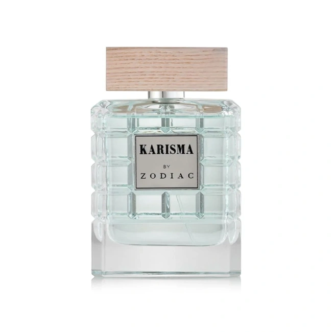 Karisma Zodiac Perfume