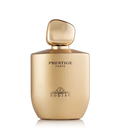 Zodiac Prestige