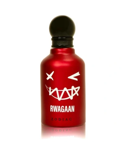 Zodiac Rwagaan