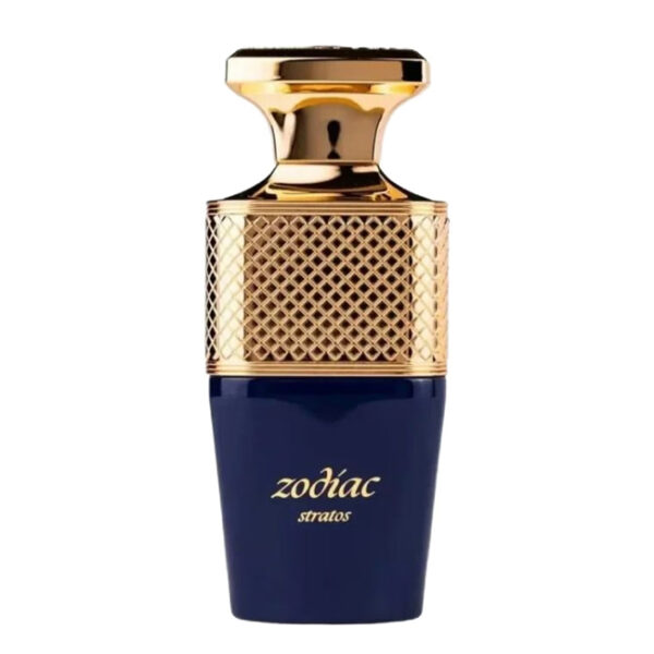 Zodiac Stratos