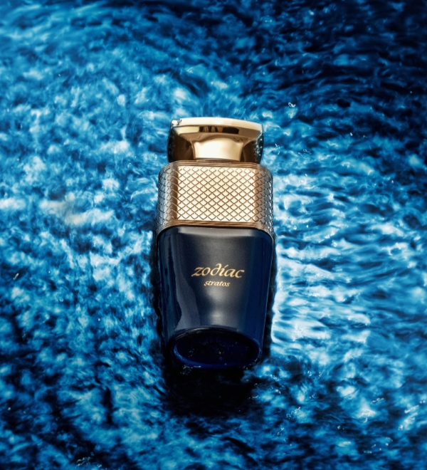 Zodiac Stratos1