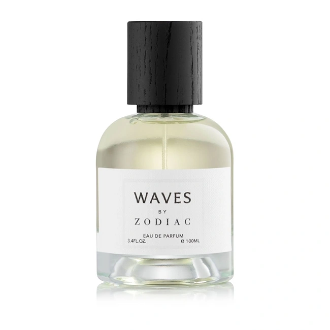 Zodiac Waves