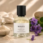 Zodiac Waves Premium Fragrance
