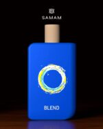 Blend - Image 2