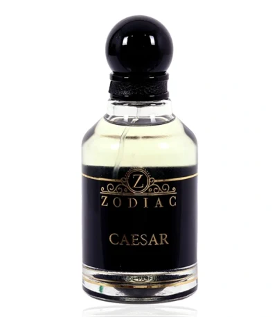 Caesar