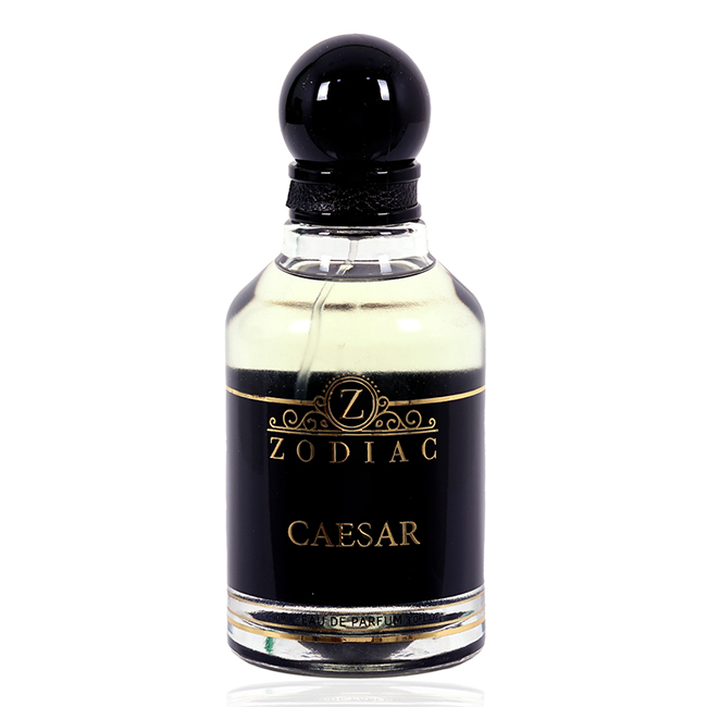 caesar
