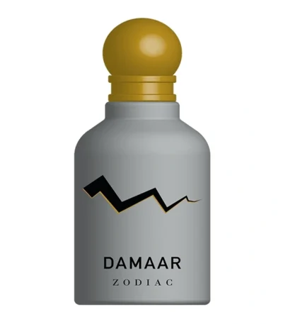 Damaar