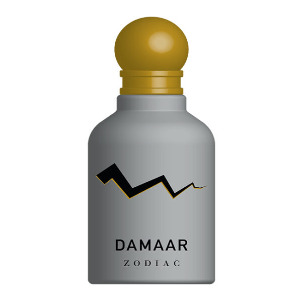 damaar