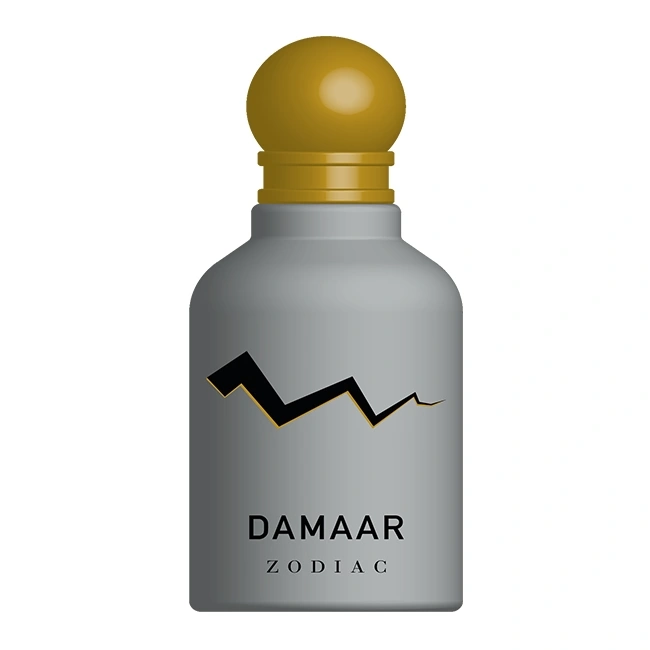 Damaar