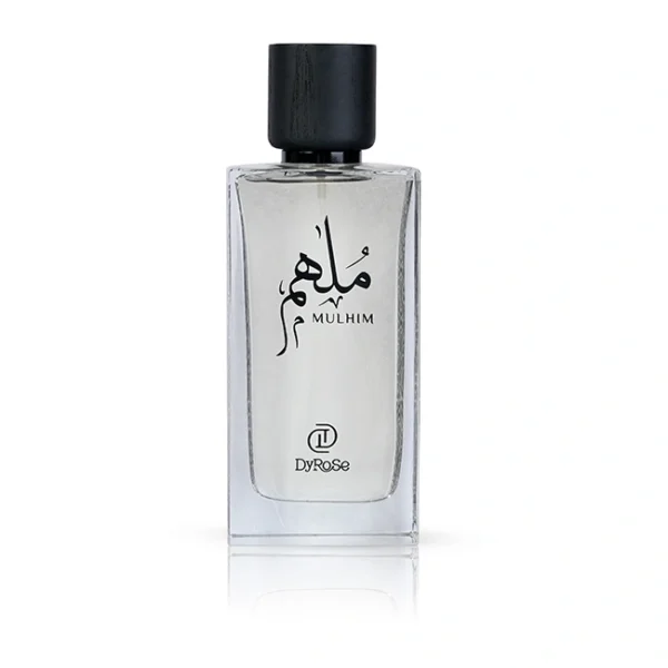 Dyrose Mulhim Perfume Kuwait