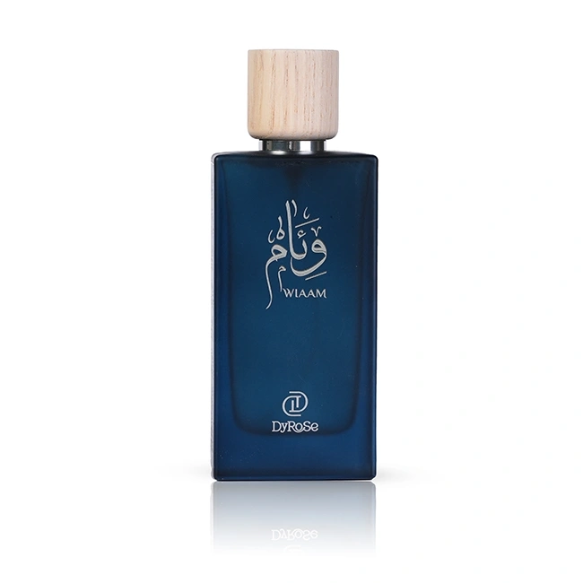 Dyrose Wiaam Unisex Perfume