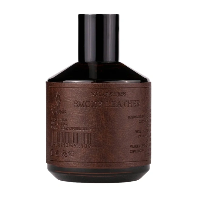 Emir Smoky Leather Unisex Perfume Emir Smoky Leather Unisex Perfume