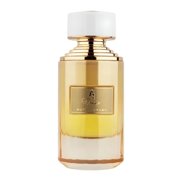 Emir Super Crush Kuwait Perfume