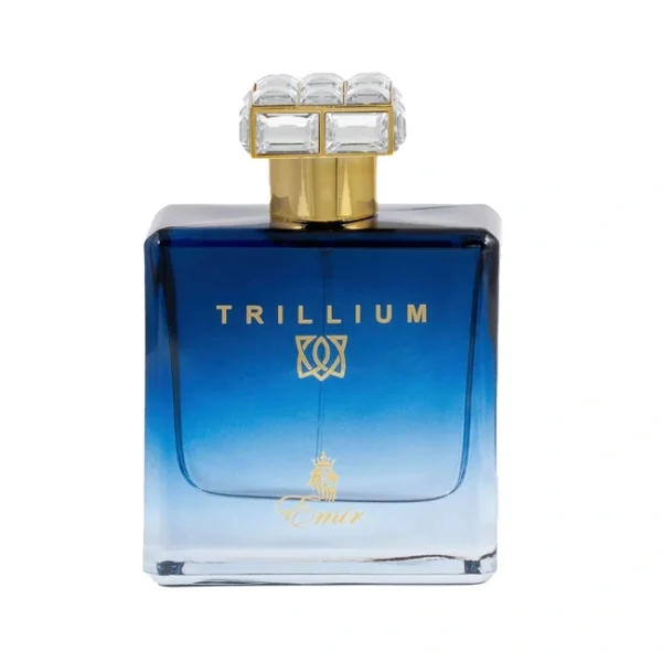 Emir Trillum Unisex Perfume