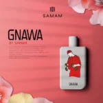 Gnawa best perfume in Kuwait