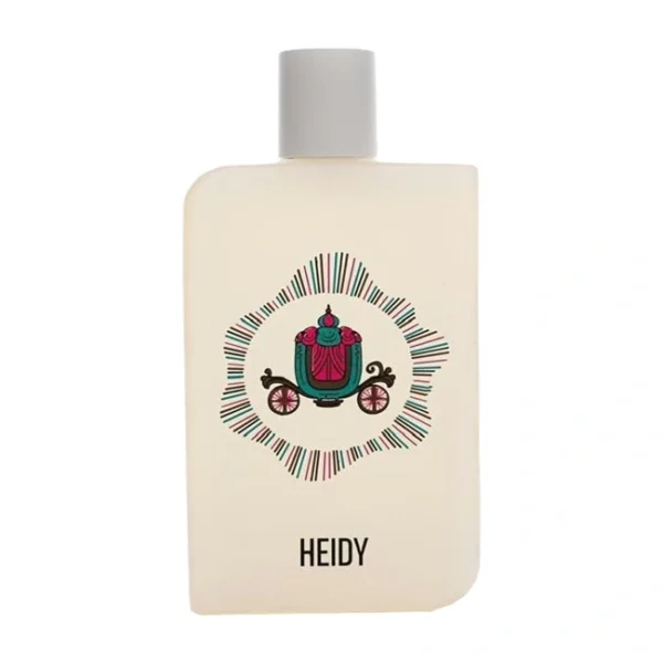 Heidy women's perfume