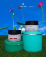 Heidy best perfume in Kuwait