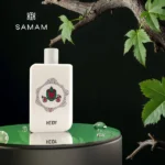 Heidy perfume in Kuwait