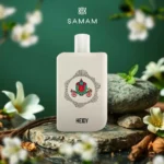 Heidy luxury perfume