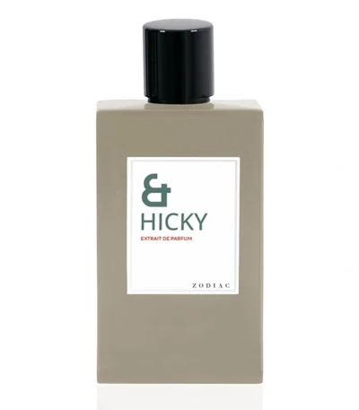 Hicky
