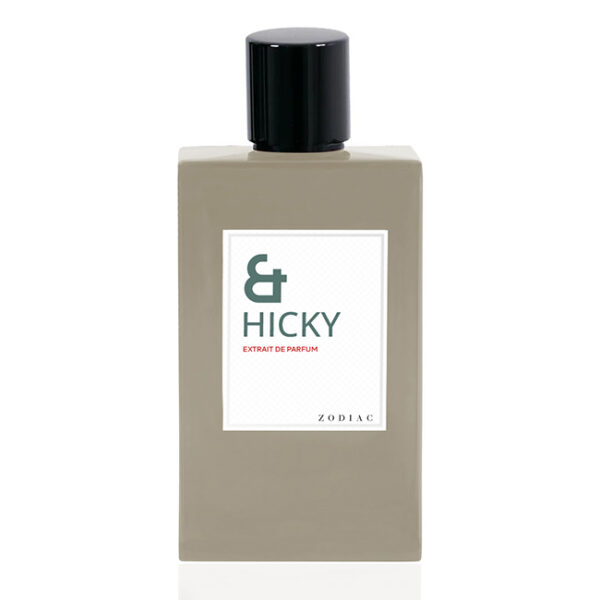 hicky