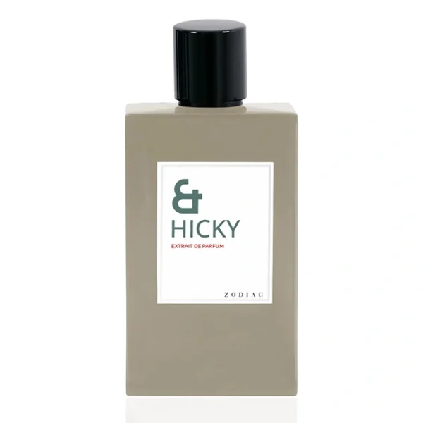 Hicky