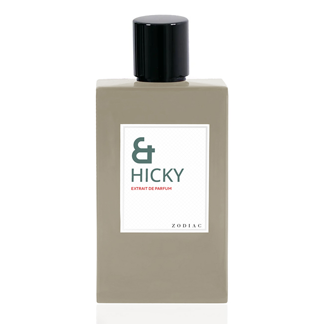 hicky
