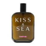 Kiss Sea Exit 10 Unisex Perfume