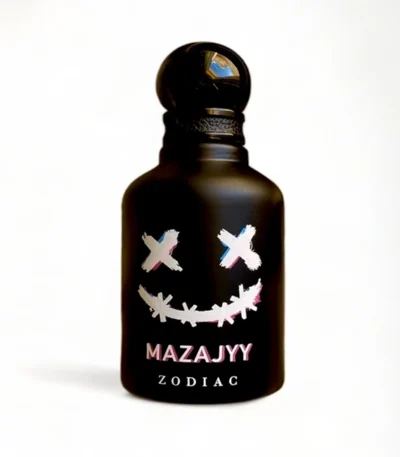 Mazajyy