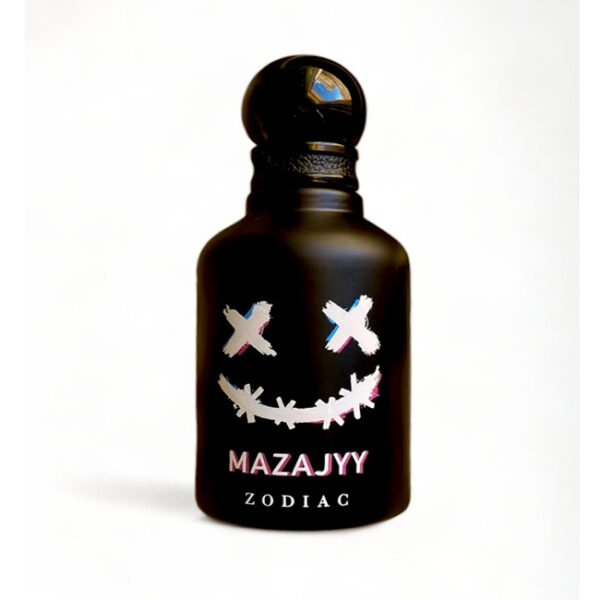 mazajyy