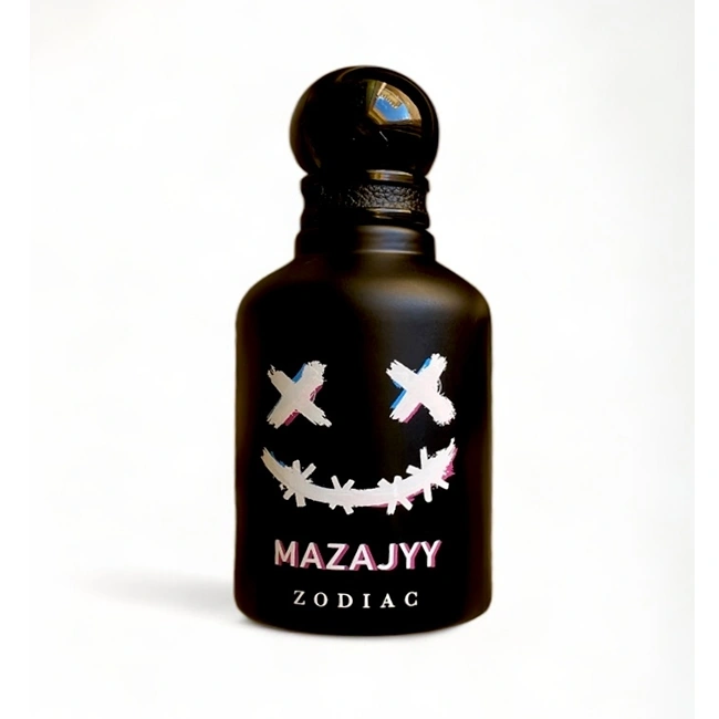 Mazajyy